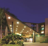 Adina Apartment Hotel Darwin Waterfront - Tourism Canberra