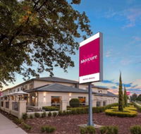 Mercure Wagga Wagga - Tourism Canberra