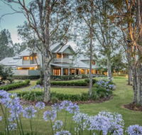 Spicers Vineyards Estate - Tourism Canberra