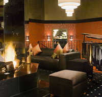 Echoes Boutique Hotel and Restaurant - Tourism Canberra