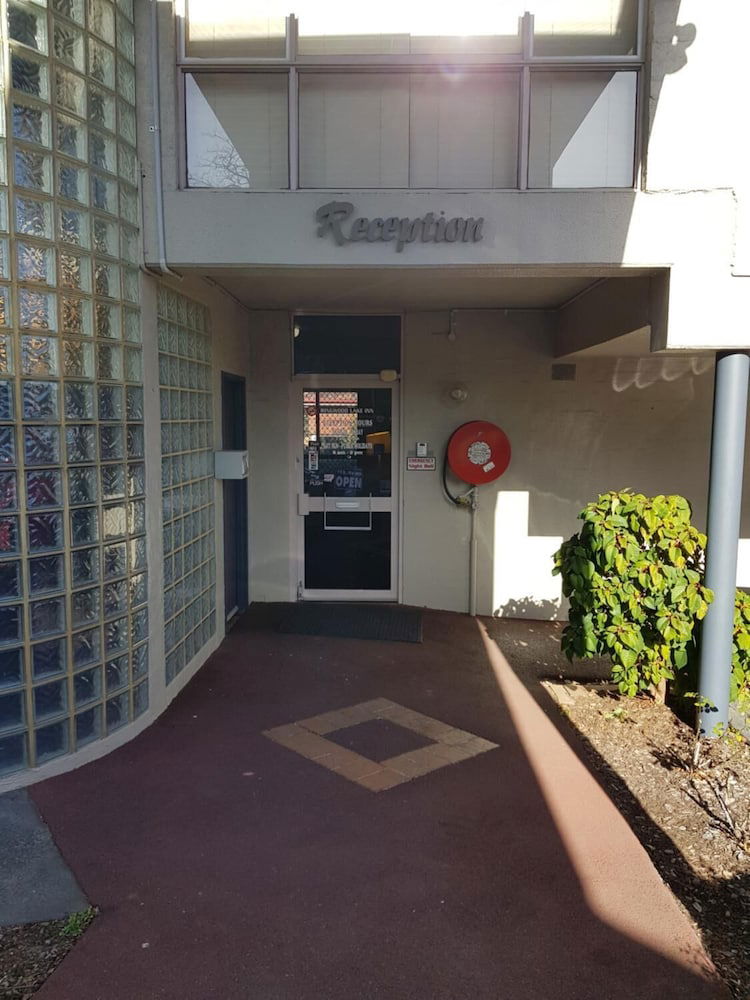 Warranwood VIC Tourism Canberra