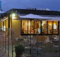 Comfort Inn Richmond Henty - Tourism Canberra
