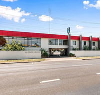 Comfort Inn Traralgon - Tourism Canberra
