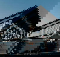 Highlander Hotel - Tourism Canberra