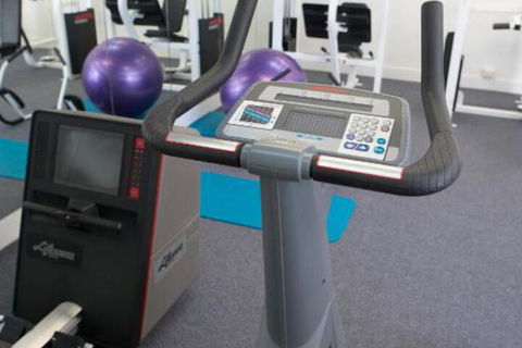Hotel Causeway - Tourism Canberra 1