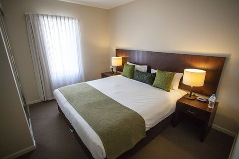 Quest Echuca - Tourism Canberra 7