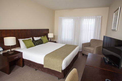 Quest Echuca - Tourism Canberra 4