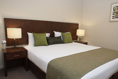 Quest Echuca - Tourism Canberra 6