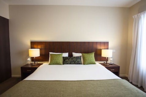 Quest Echuca - Tourism Canberra 0