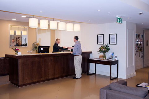 Quest Echuca - Tourism Canberra 3