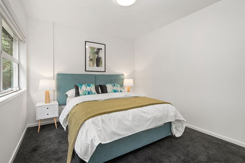 Burwood Serviced Apartments - Tourism Canberra 2