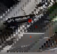Punthill Manhattan - Tourism Canberra