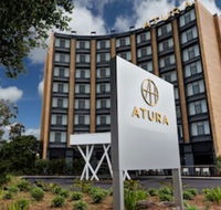 Atura Albury - Tourism Canberra