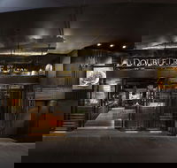 DoubleTree by Hilton Hotel Melbourne - Flinders Street - Tourism Canberra