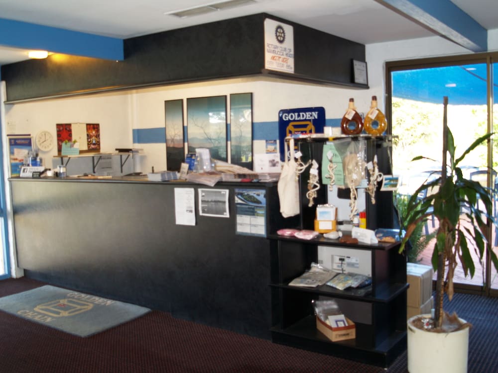 Nambucca Heads NSW Tourism Canberra