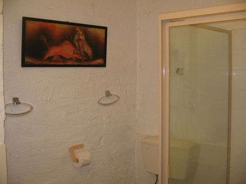 The Nambucca Motel - Tourism Canberra 6