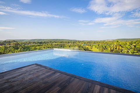 Kims Beach Hideaway - Tourism Canberra 1