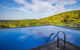 Kims Beach Hideaway - thumb 3