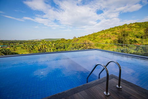 Kims Beach Hideaway - Tourism Canberra 3