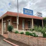 Allambee VIC Tourism Canberra