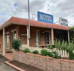 Yarragon Motel - Tourism Canberra