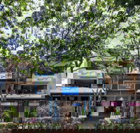 Mantra Heritage - Tourism Canberra