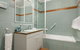 Quest Waterfront Serviced Apartments - thumb 6