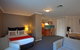 Quest Waterfront Serviced Apartments - thumb 2