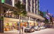 Holiday Inn Perth City Centre, An IHG Hotel - thumb 1
