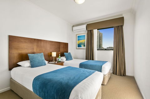 Quest West End - Tourism Canberra 4