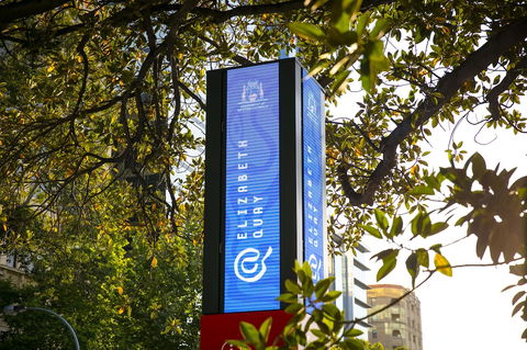 Quest West End - Tourism Canberra 0