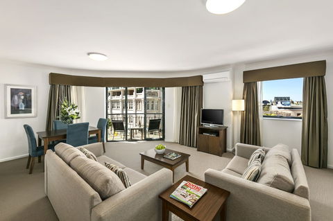 Quest West End - Tourism Canberra 5