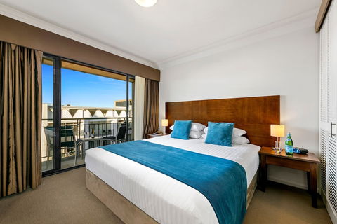 Quest West End - Tourism Canberra 3