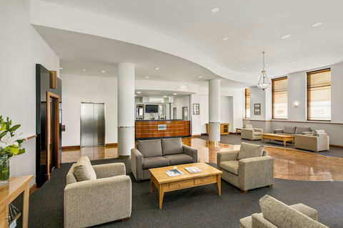 Quest West End - Tourism Canberra 1