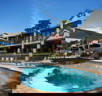 Quest Bendigo - Tourism Canberra