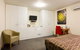 Old Woolstore Apartment Hotel - thumb 5