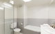 Old Woolstore Apartment Hotel - thumb 4