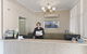 The Peninsula Riverside Serviced Apartments - thumb 4
