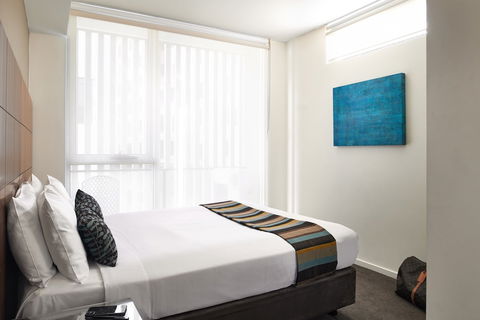 Punthill Knox - Tourism Canberra 5