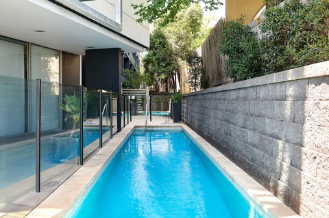 Punthill Knox - Tourism Canberra 1