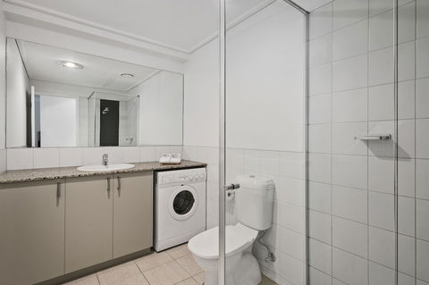 Quest Jolimont - Tourism Canberra 3