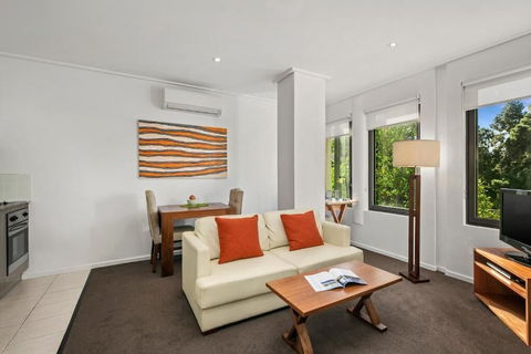 Quest Jolimont - Tourism Canberra 4