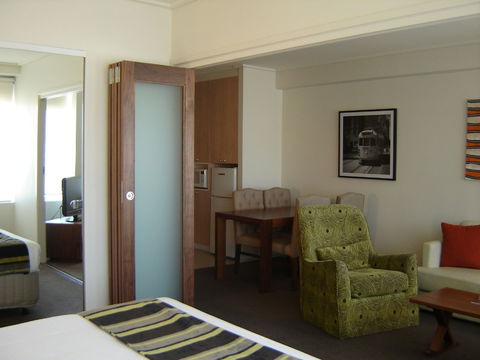 Quest Jolimont - Tourism Canberra 6