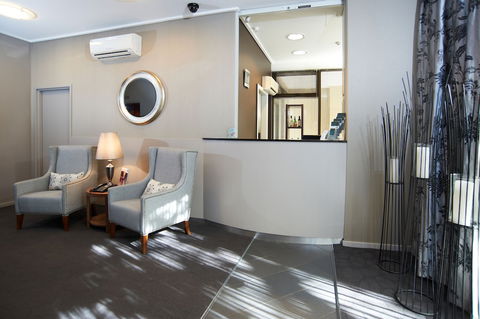 Quest Jolimont - Tourism Canberra 1
