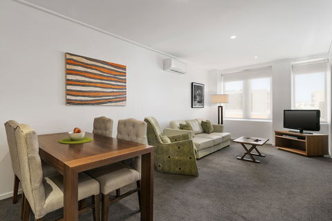 Quest Jolimont - Tourism Canberra 5