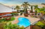 Comfort Apartments South Perth - Tourism Canberra 2