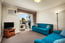 Comfort Apartments South Perth - Tourism Canberra 6