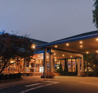 Country Club Tasmania - Tourism Canberra