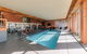 Country Club Tasmania - thumb 1