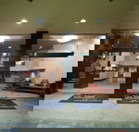 The York by Swiss-Belhotel International - Tourism Canberra
